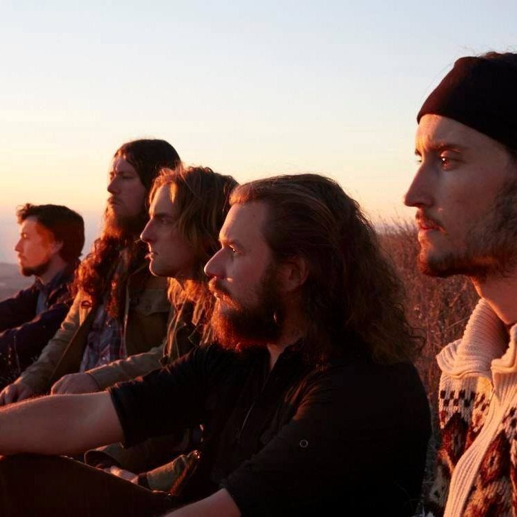 MY MORNING JACKET.jpg